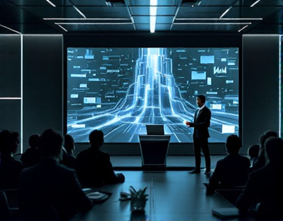 Enhancing Interdisciplinary Management through Integrated Software Solutions