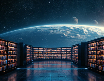 Global Integration of Interdisciplinary Management Software
