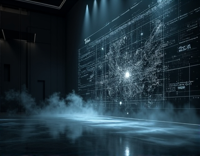 Harnessing the Power of Interdisciplinary Management Software