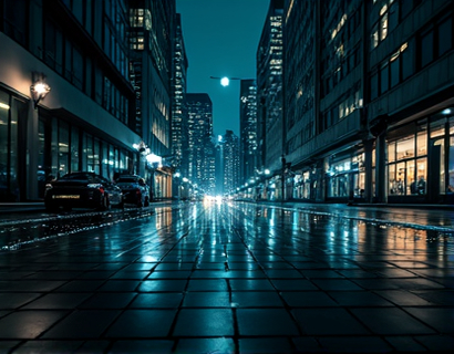 Harnessing the Power of Interdisciplinary Management Software