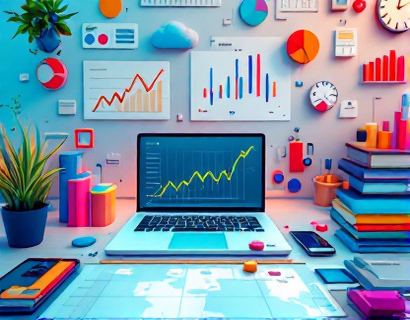 Integrating Interdisciplinary Approaches with Advanced Software Solutions