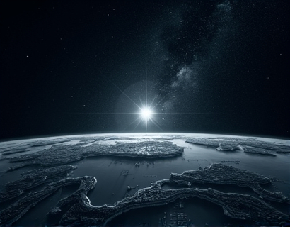 Key Components of Interdisciplinary Management Software