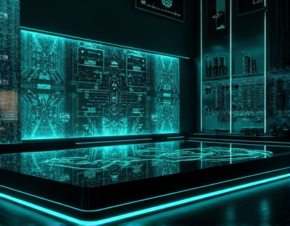 Managing Interdisciplinary Complexity