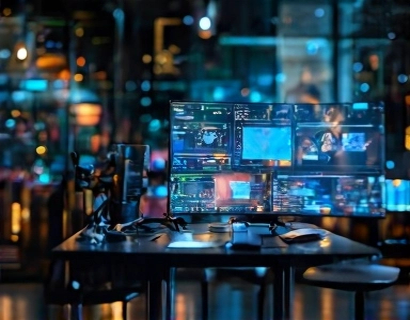 Quantifying the Benefits of Interdisciplinary Management Software