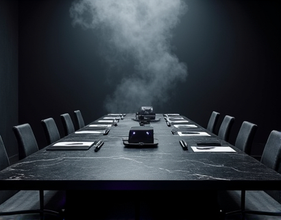 Revolutionizing Interdisciplinary Management with Logic, Ethics, Politics, and Biology