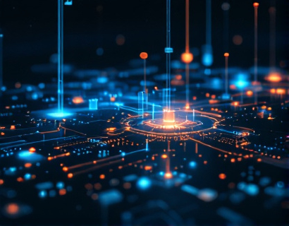 Transforming Interdisciplinary Management through Advanced Software Solutions