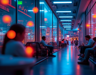 Unlocking Unified Strategies for Interdisciplinary Management