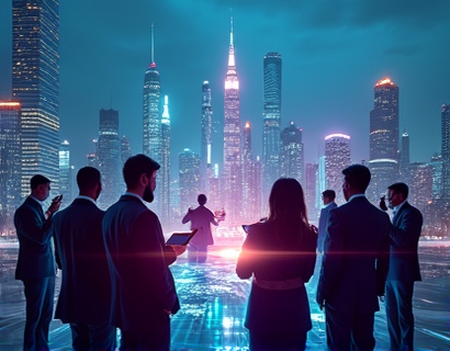 Vitalizing Interdisciplinary Management