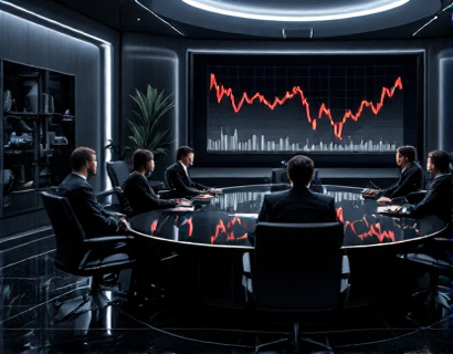 Vitalizing Interdisciplinary Management through Integrated Software Solutions