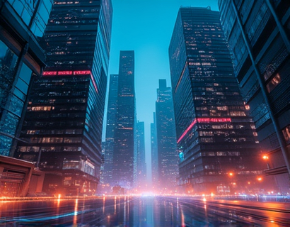 Yearning for Holistic Management: Revolutionizing Interdisciplinary Approaches with Advanced Software Solutions