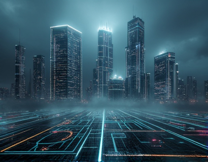 Zoning in on Interdisciplinary Management Software Solutions
